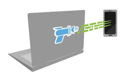 IonicSeattle's tweet image. Learn to deploy your #IonicFramework apps w/o the app store w/ @msdev #CodePush!
May 18th @ 6:30 PM
WeWork Seattle