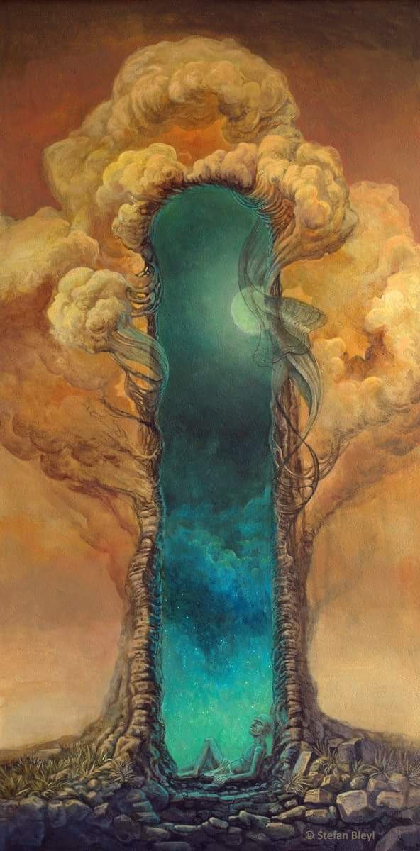 GeekyWizardShop's tweet image. 