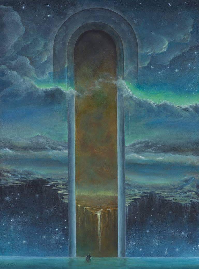 GeekyWizardShop's tweet image. 