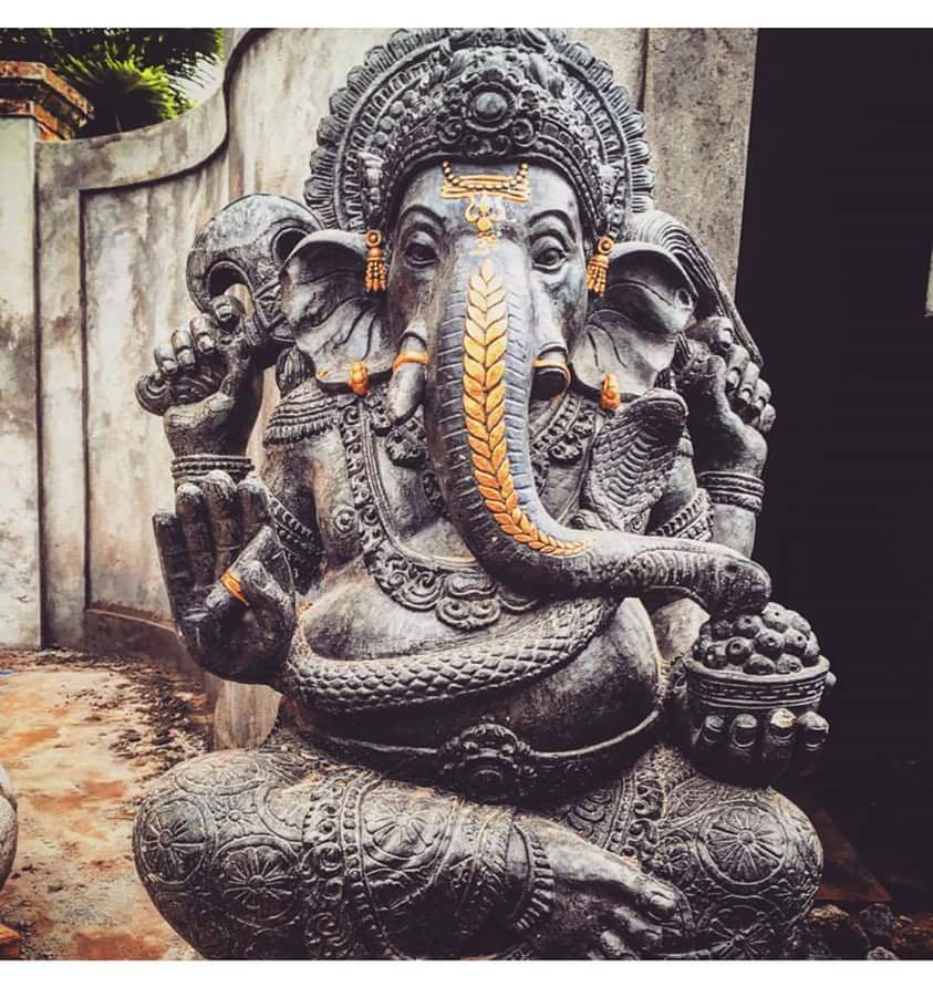 GeekyWizardShop's tweet image. 