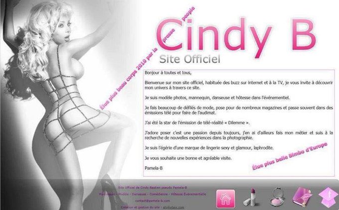 https://t.co/6kzn0wvnfF<a href="/tag/plus"class="tags"><span>#plus</span></a>