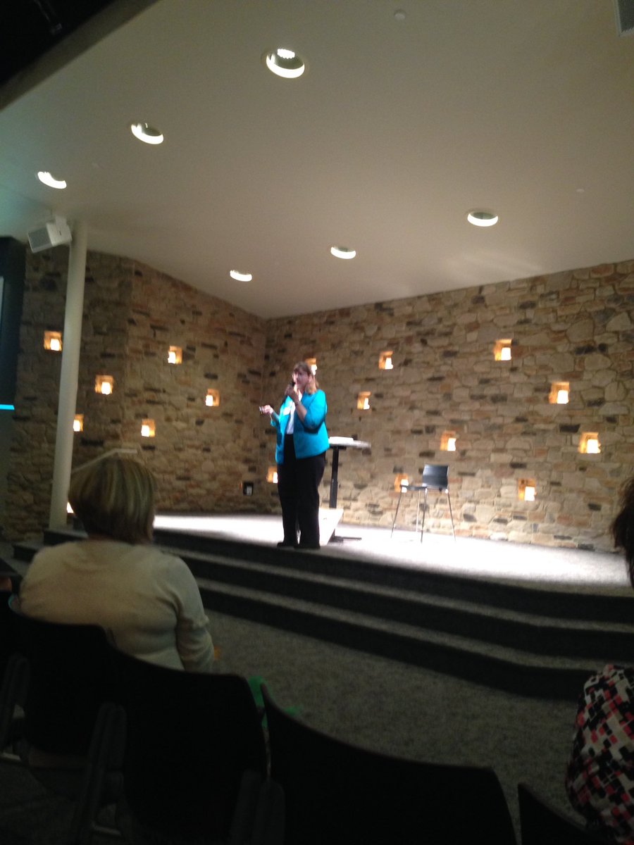BCStudentAdv's tweet image. Hope4 Boone County Heroin Town Hall meeting-Sister Kay Kramer, RN gives an overview of heroin