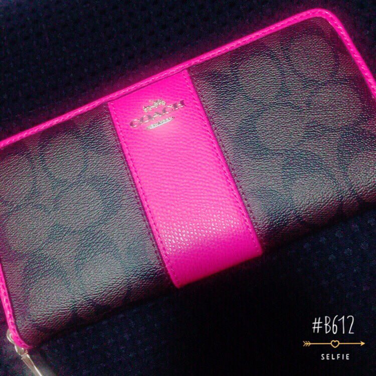 00nemuinemui00's tweet photo. えりなの財布返して下さい。

中央生しかありえない。

彼氏からもらったばっかの大事な
財布、他の人の汚い手で触られて
かわいそう

早く返してください

【拡散希望】 https://t.co/Jcrstzs97t