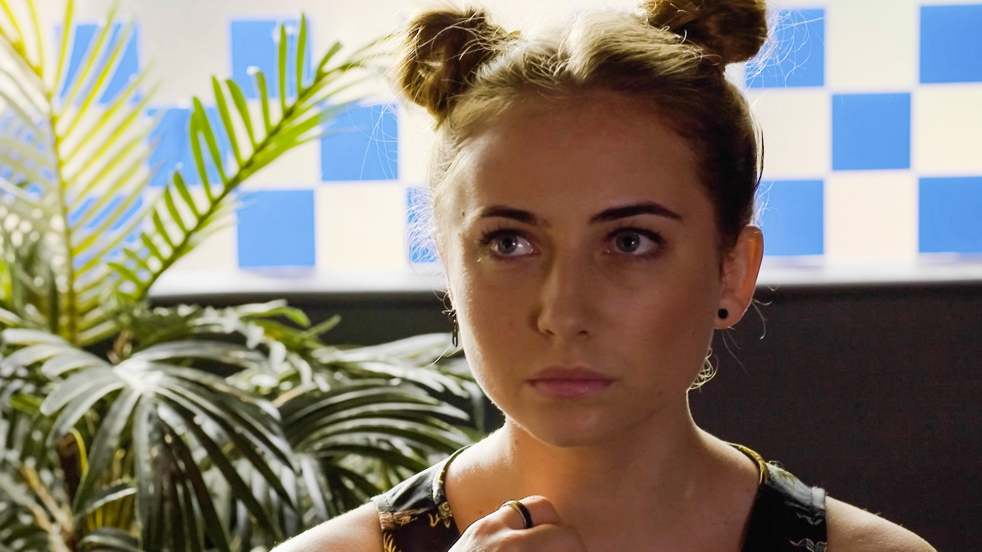 Neighbours on Twitter: "Has Piper been betrayed by Tyler 