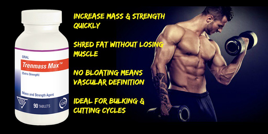 bulking and cutting cycles bulking and cutting cycles
