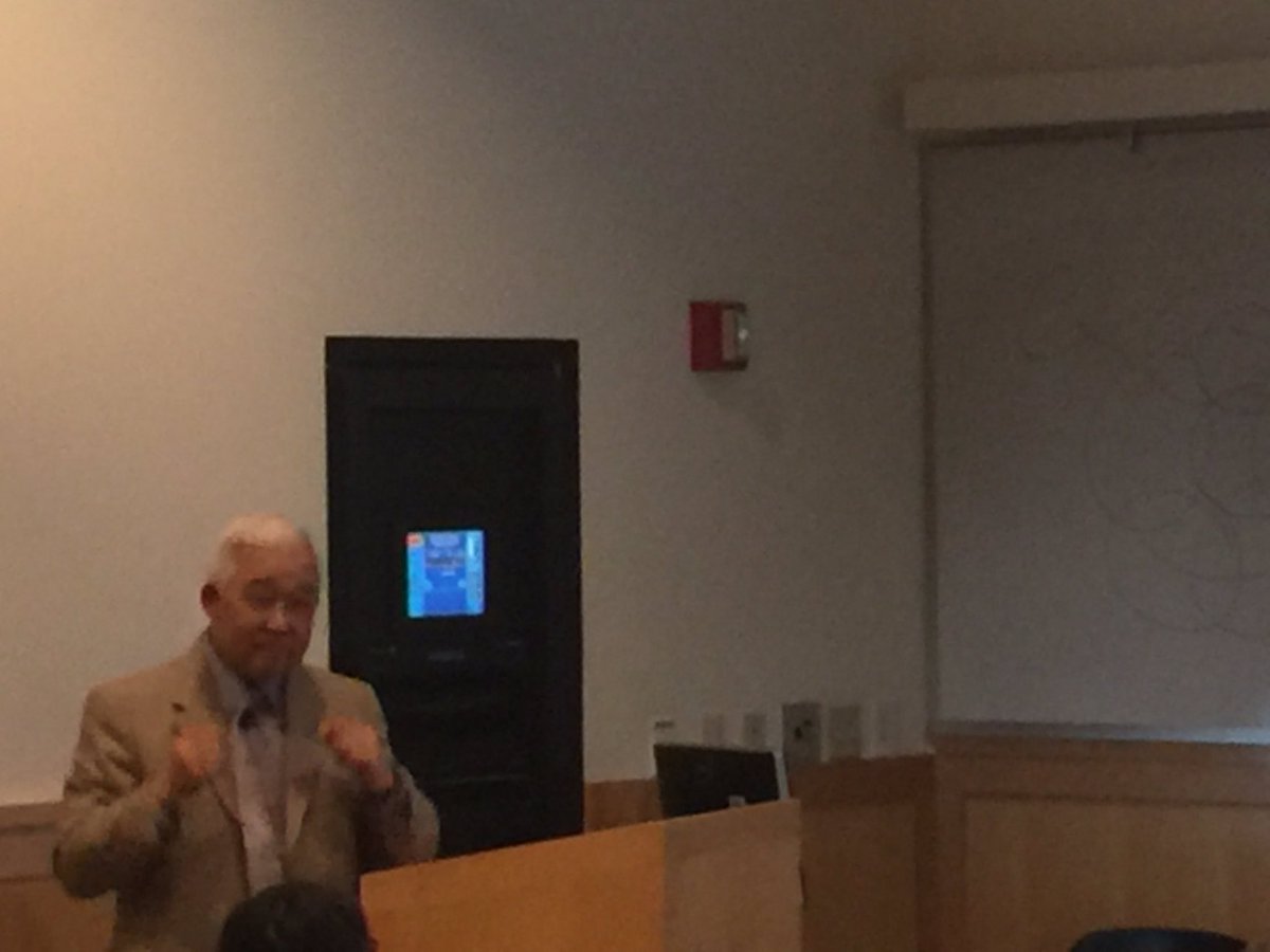 akgonzal327's tweet image. Thank you for sharing your experience @RoySaigo with us #apiheritage #japaneseamericaninternment