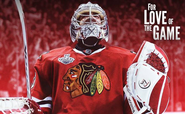 LPStadium's tweet photo. WE MUST BEAT ST LOUIE !
WIN TONIGHT OR GO HOME !
Watch Party w/ great people at LP ! https://t.co/r0q3ZZSxYj