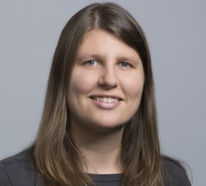 Industry Profile: <a href="/VivaKi/">Publicis Media DTI</a> VP ANZ, Lynn Chealander po.st/i5iZqZ