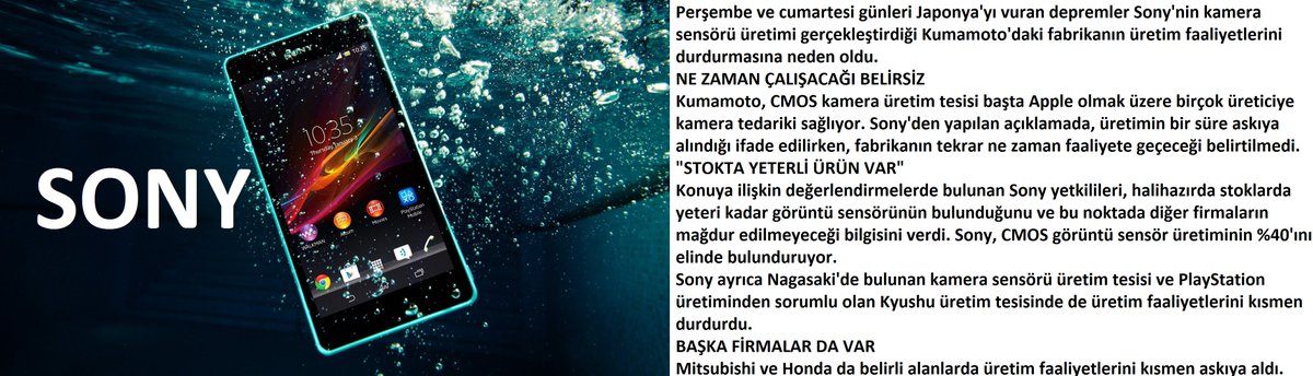 8Technology (@8technology) on Twitter photo 