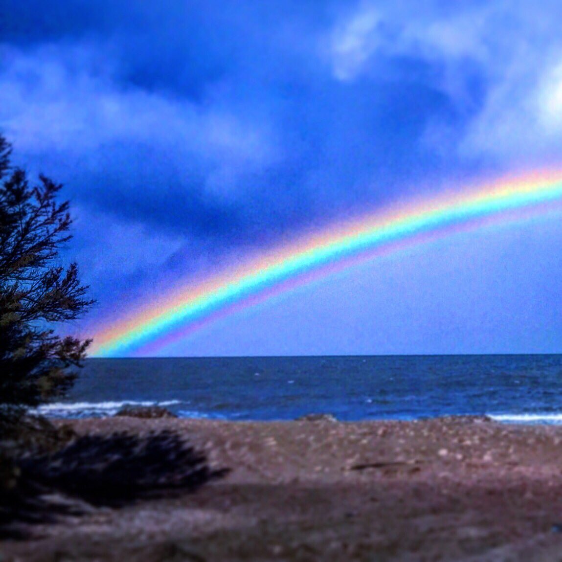 Somewhere over the rainbow ☔️☀️🌈 girls power #mro 👭 <a href="/MarinaRomoli1/">Marina Romoli</a> <a href="/tresca_leonilde/">Leonilde tresca</a> <a href="/AssMarinaRomoli/">MarinaRomoliOnlus</a>