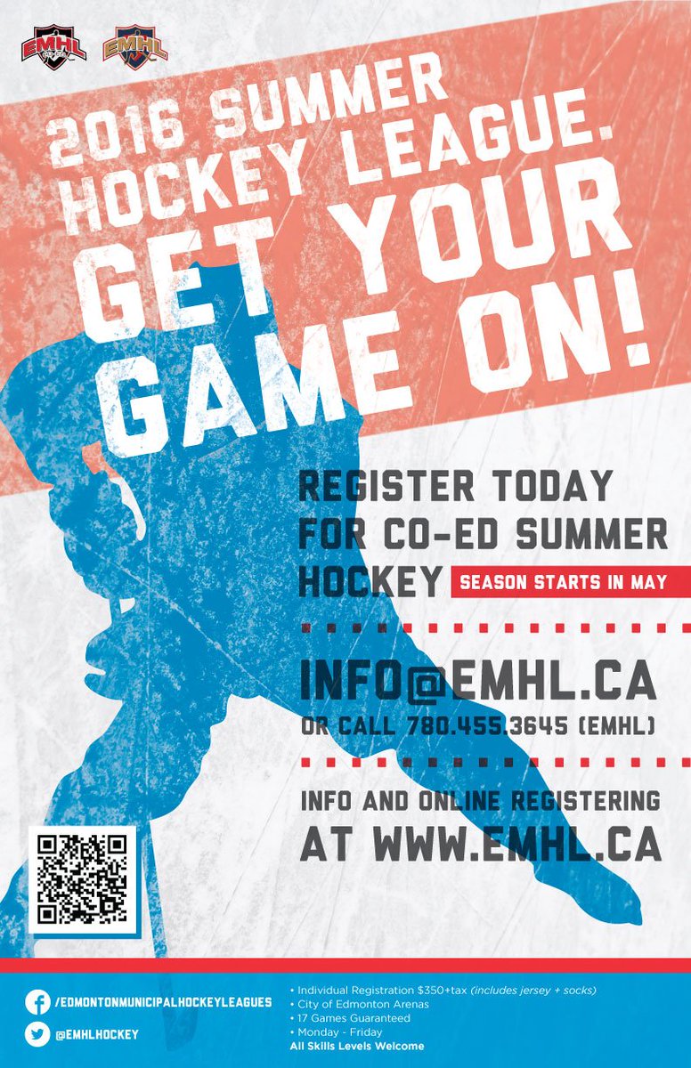 Edmonton Hip Hop (EdmontonHipHop) Twitter