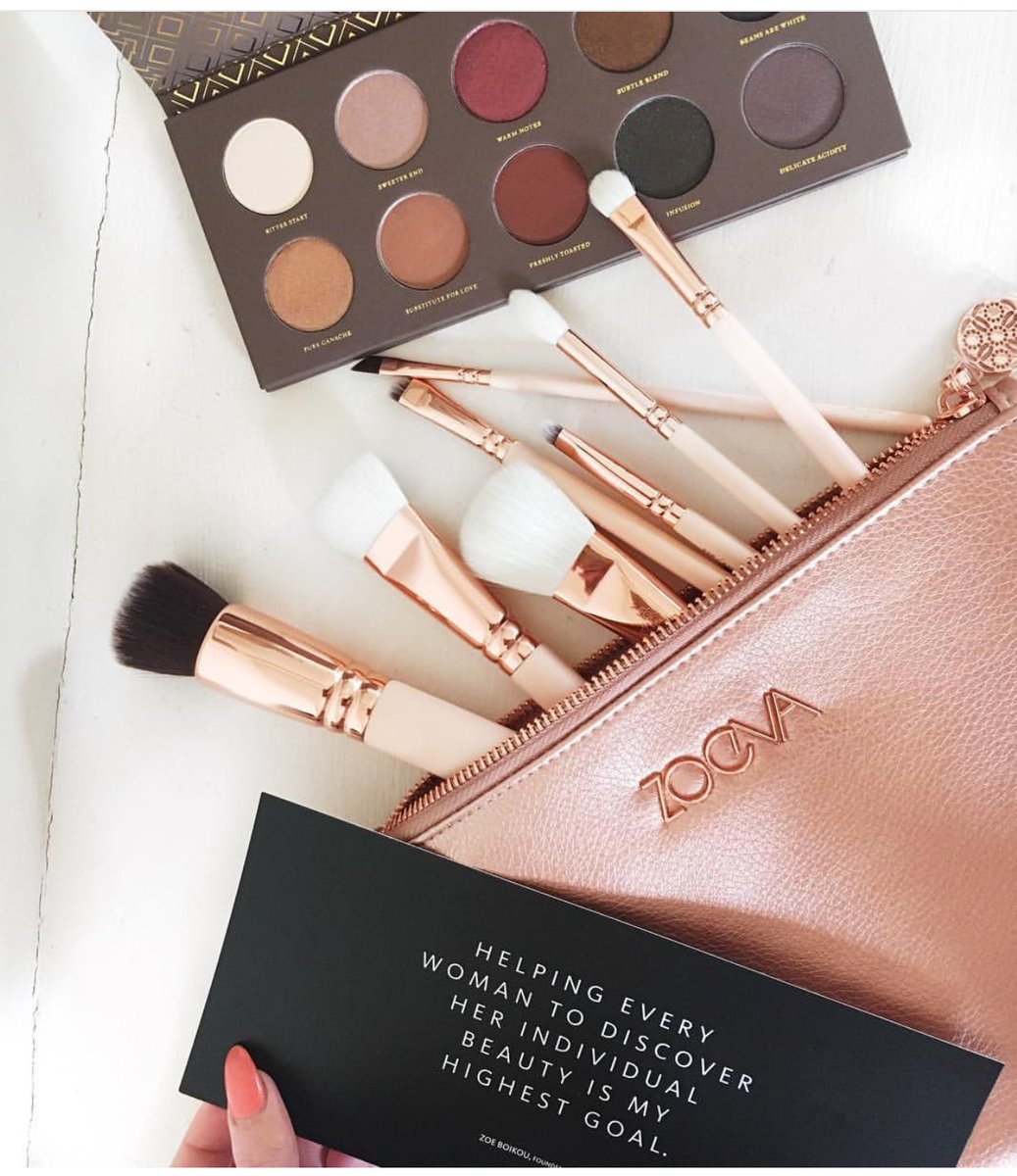 Bossikitty_'s tweet image. Highest Goal🎨