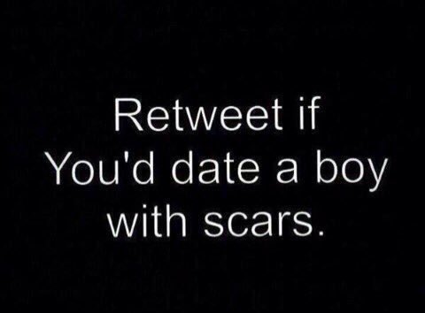 Let's see how many rts this can get 💞