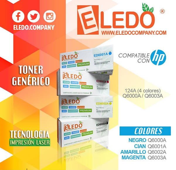 eledocompany's tweet photo. Somos tu marca lider en consumibles https://t.co/LWcVnQYuC8 https://t.co/YcXiQqThQg