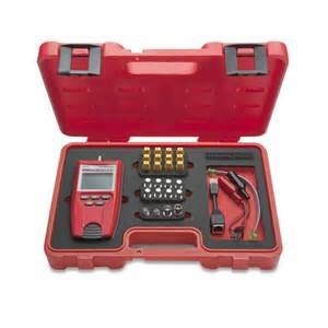 Quick_Switch_UT's tweet image. 20% OFF all #PlatinumTools coupon platinum20 #MapMaster #TestKit #smarthome #IoT #data #IT lowvoltagesupply.com/product-p/t129…