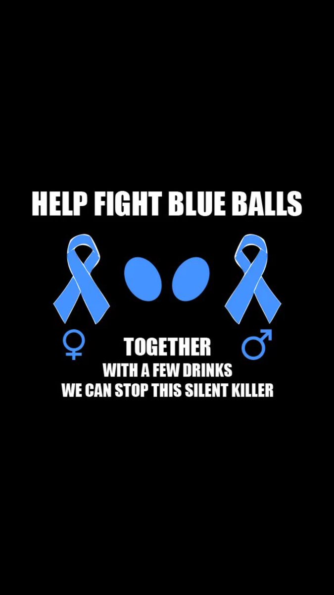 SpaGirlProblemz's tweet photo. Lol! ππ #spagirlproblems #saveablueball https://t.co/EEU1s1iHb8
