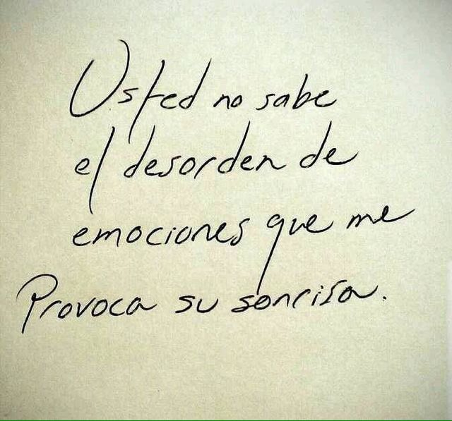 LaReinaDelSaba's tweet photo. …y su presencia. https://t.co/1sSnrlHRaA