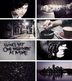 ❝ʄɛɛɖ ɱყ ųʂɛιɛʂʂ ɬɧơųɠɧɬʂ ɬơ ɬɧɛ ɖơɠʂ❞
『 ᏆhᏒᎬᎬ ᎽᎬᎪᏒ ᎬxᏢᎬᏒᎥᎬᏁᏟᎬ 』
ɢѧʏʏʏʏʏʏʏʏʏ ʟєśɞıѧṅ!  Ŵȏȏק. 
Ŵṭғ ıś wяȏṅɢ wıṭһ ṃє〗