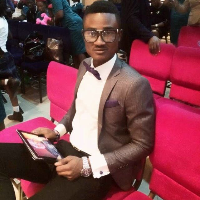GodchasersEnt's tweet photo. I tweet - #YouthArise4naija #SimplyNigerian #LordofHosts  #EachOneReachOne4naija #YoualonebySunnyday  @i_am_sunnyday https://t.co/afou8TUiYd