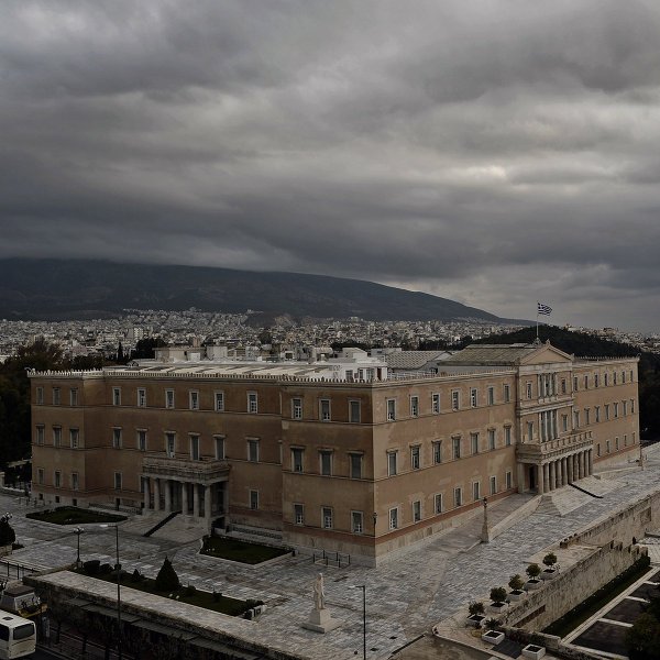 lancefeed's tweet image. Фестиваль российского кино в Греции открылся показом фильма о Крыме Спартак-2 #новости