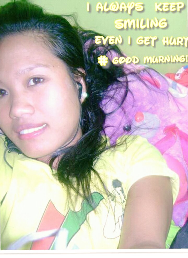 ecelsemilla tweet picture
