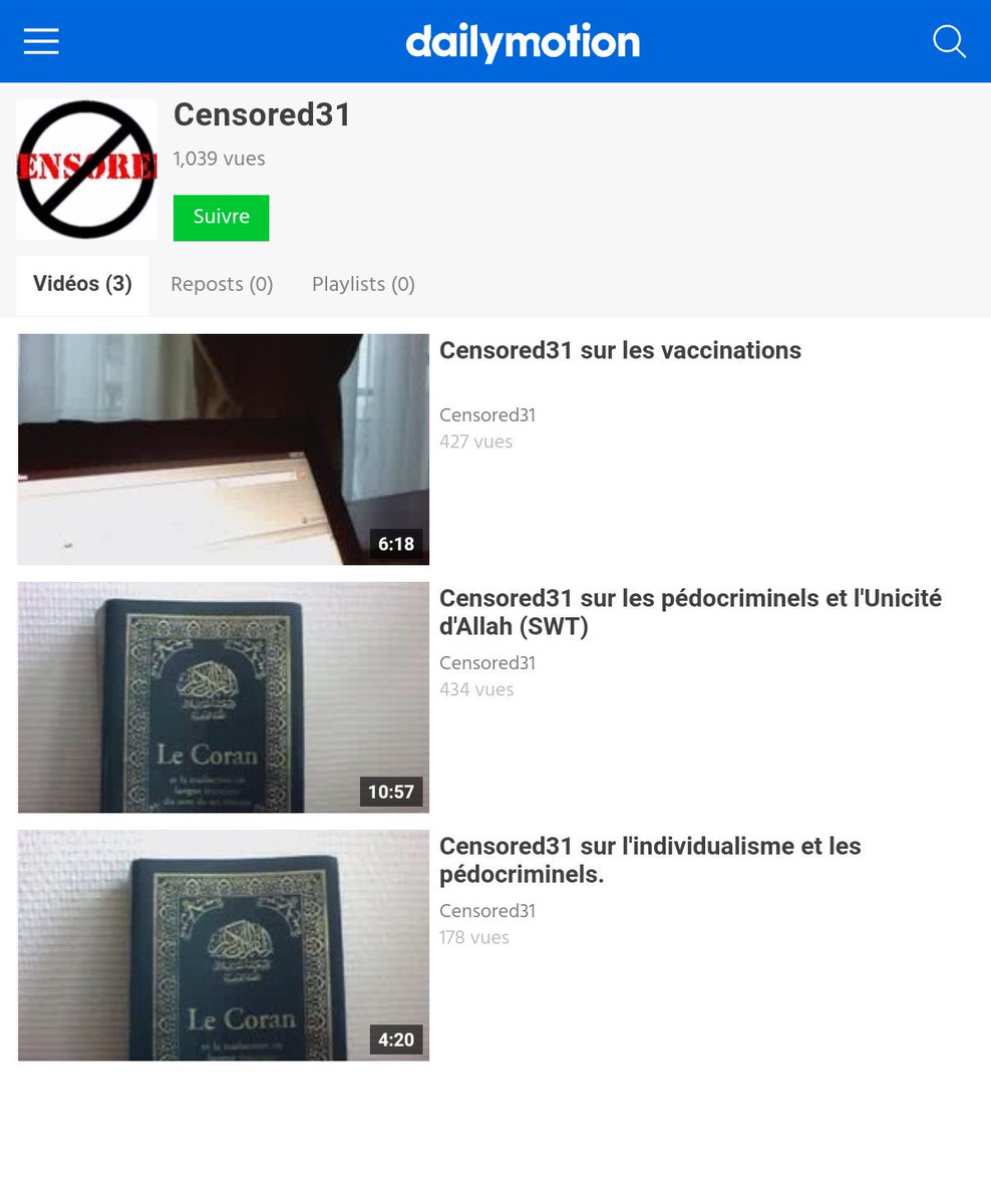 CTstudies's tweet photo. @_NewsStream_ @safety @Support @CtrlSec @twitter I'm able to provide links to these all belonging to @_NewsStream_ https://t.co/1oQZl2OOT7