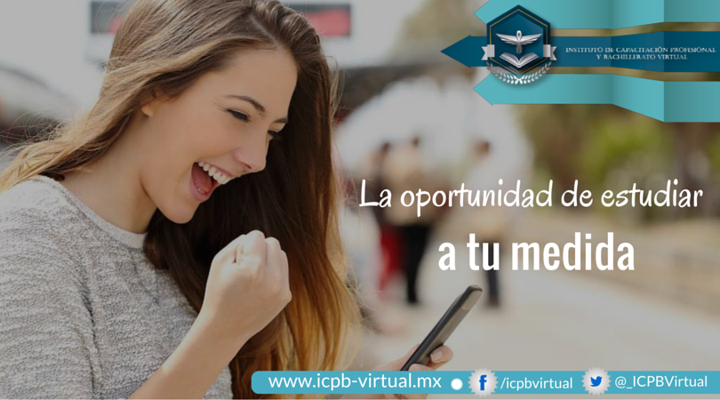 _ICPBVirtual tweet picture