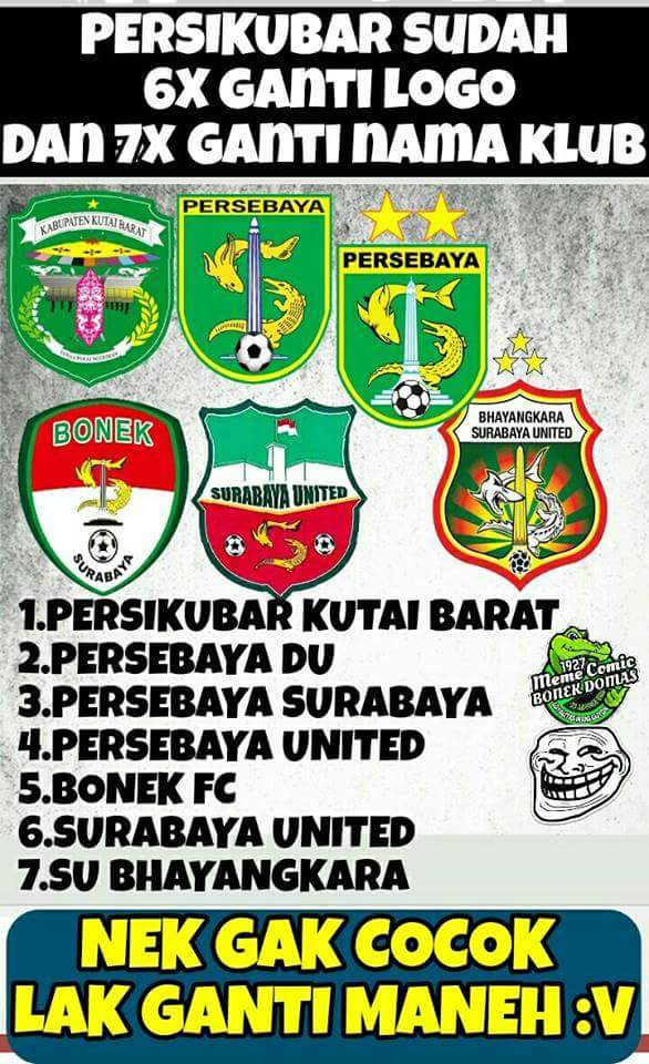 #SuntikMatiPSSI (@federasibaru) on Twitter photo 