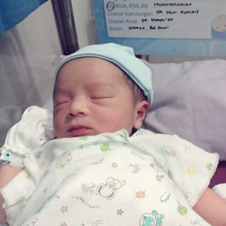 Anisa Latifa (@anisa_latifaa) on Twitter photo 