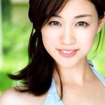 新井恵理那のインスタグラム