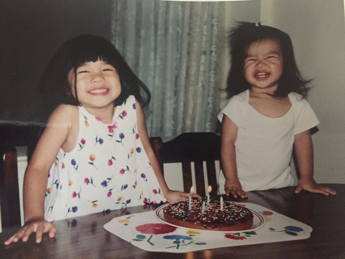 lorraiiiiiine's tweet photo. Lmao ugh so chinky #CHEESE #MORETHROWBACKS @jobelle_x3 https://t.co/etrxzMHi5Y