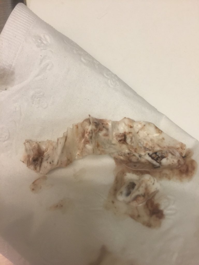 Jon profeta tweet media