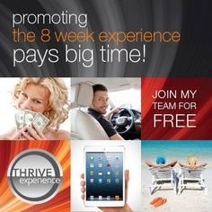 aeprice13's tweet photo. Join me for free! https://t.co/riHlv15NI2 #entrepreneurs #directsales #healthandwellness #mlm #hypergrowth #livelife https://t.co/IV1UxlB2IH