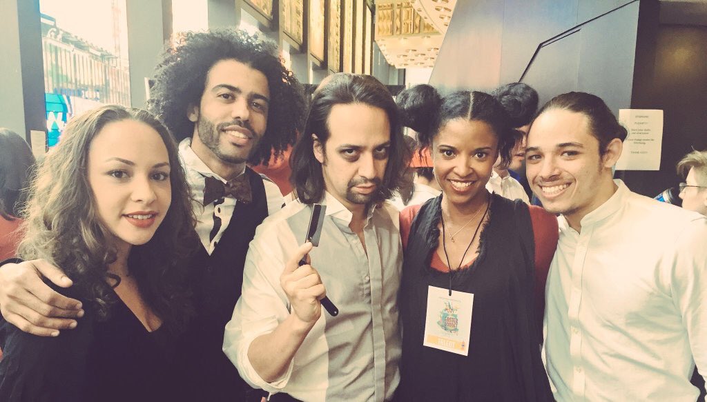 grofflins's tweet image. 