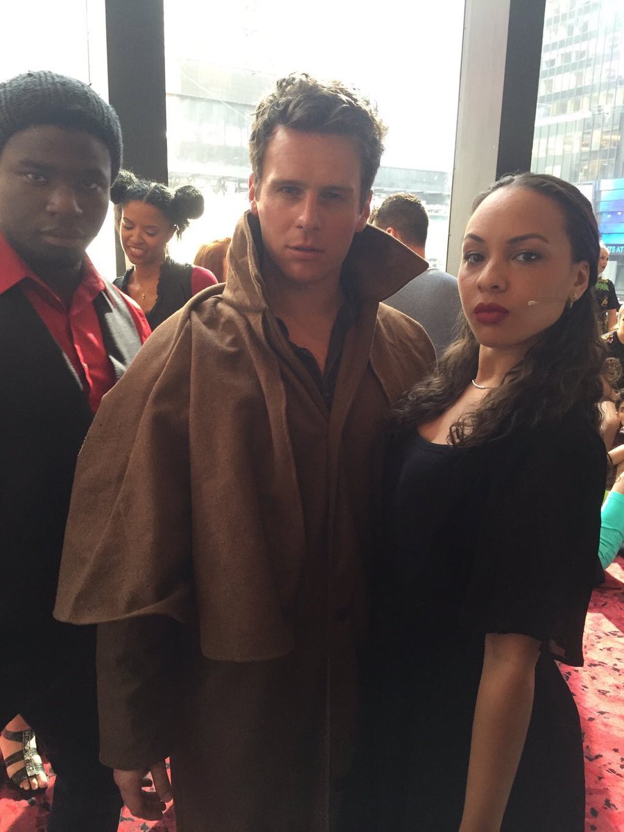 grofflins's tweet image. 