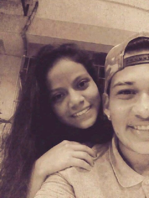 LadyMoranO2's tweet image. Nano Geral :c Gordito :c