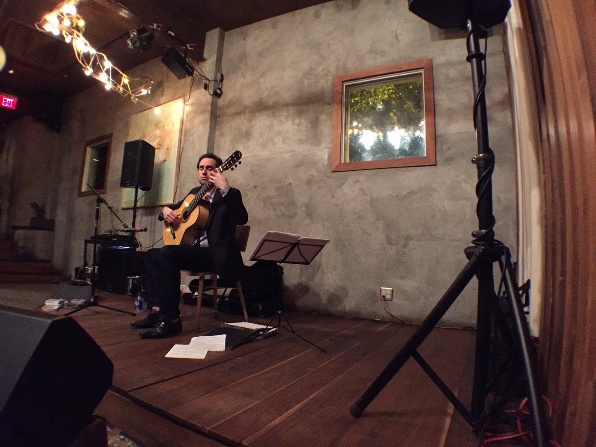 ClassicalRevRVA tweet media