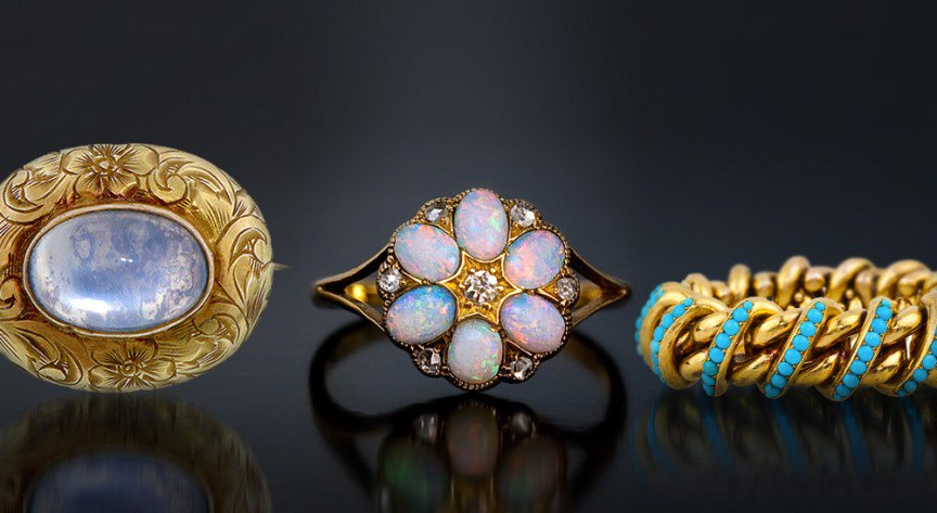 AskIGI's tweet photo. From past to present, these gemstones are chart-toppers: https://t.co/Qr08yYDohS via @IndesignJewelry https://t.co/YQXFEcAN1C