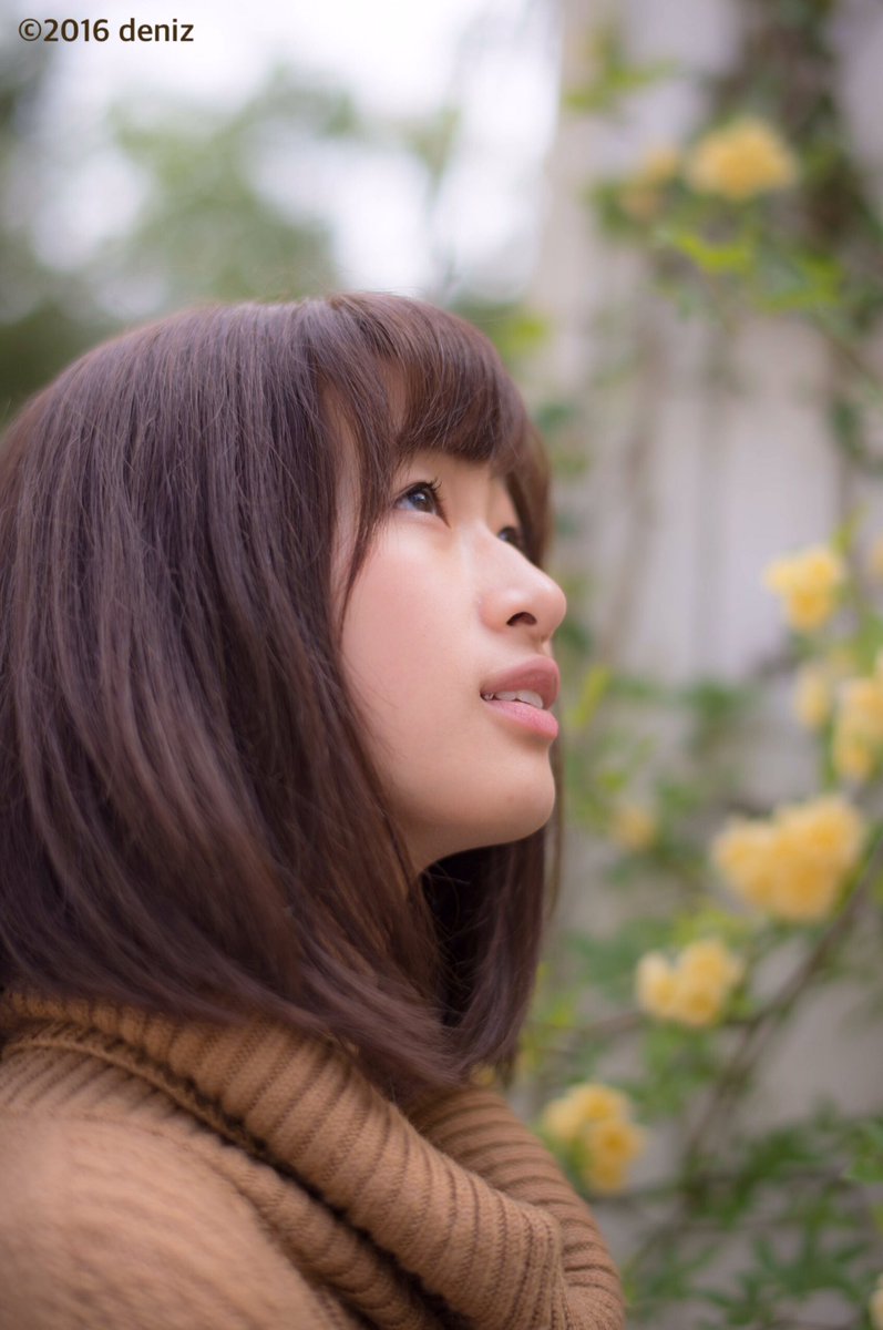 Deniz オールド シネレンズ はじめての撮影だと聞いてみんなで大切にしなきゃと話しながら撮らせてもらいました ありがとう 小松之桜 クレアトゥール ポートレート Deniz オールド シネレンズ はじめての撮影だと聞いてみんなで大切にしなきゃと話しながら撮らせてもらいました ありがとう 小松之桜 クレアトゥール ポートレート