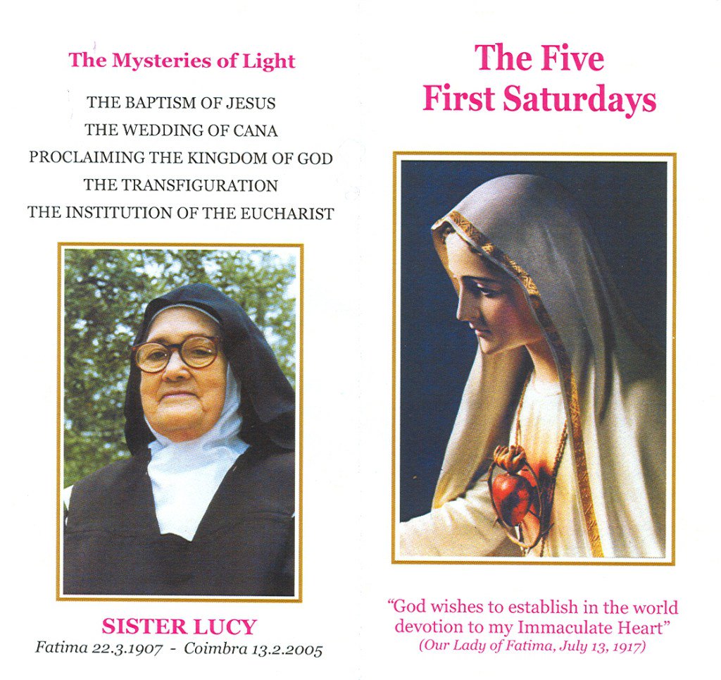 CallToFatima's tweet image. The ‘Urgency of the Hour’ during the Jubilee Year of Mercy thecalltofatima.wordpress.com/2016/04/26/the…