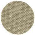 theartofstitch's tweet photo. Linen 32 Count - 18" x 27" (Prairie Green/Willow Green) https://t.co/0nwQtdf69h #crossstitch #32Count https://t.co/3xuRXAKFXQ