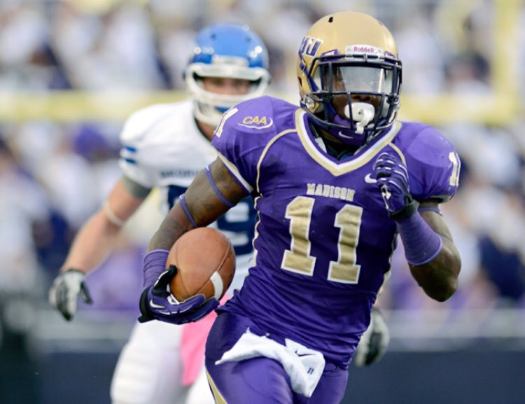 Cole Johnson (@cole_johnson7) | Twitter