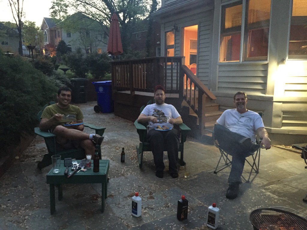 plantevomorph's tweet image. ArborQ. At #arborhouse #arbor #bestcollaboratorsever