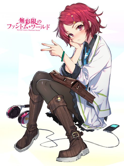 水無瀬小糸生誕祭16のtwitterイラスト検索結果 水無瀬小糸生誕祭16のtwitterイラスト検索結果