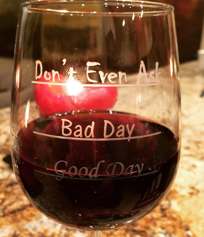ACSullivan111's tweet photo. #wine #mmmm_wine #red_sunshine #mad4merlot #liquidinspiration #headbuzz #smiles #writersfuel #need_this_in_my_life https://t.co/yYdx8tQSoa
