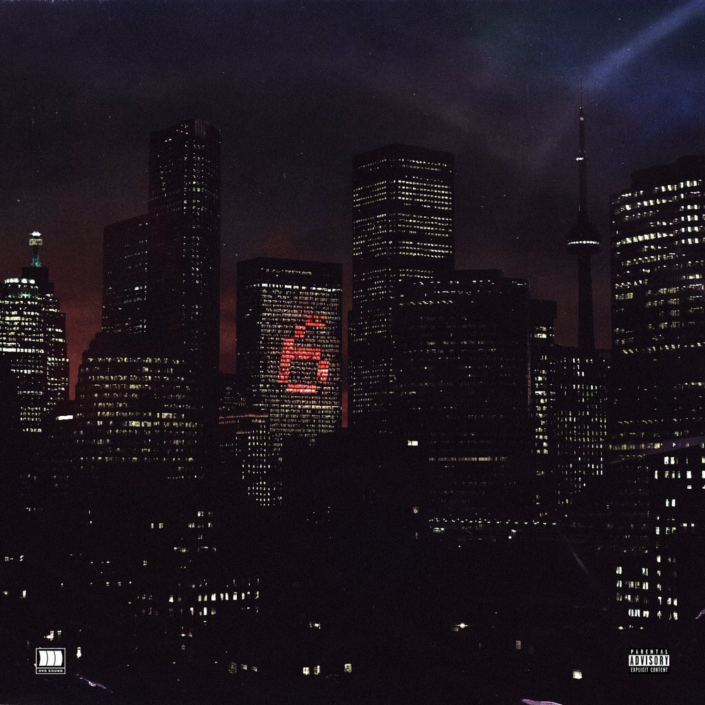 All the fan art really is better than the actual cover. 🌚 #Views