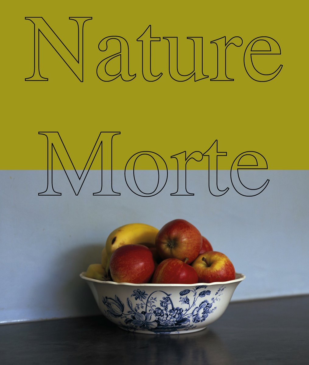 ArtCritic666's tweet photo. #naturemorte exhibition at #Bohuslansmuseum, Sweden
#darrenjonesart
https://t.co/Gaw15neZF9 https://t.co/1SARRq3Qr0