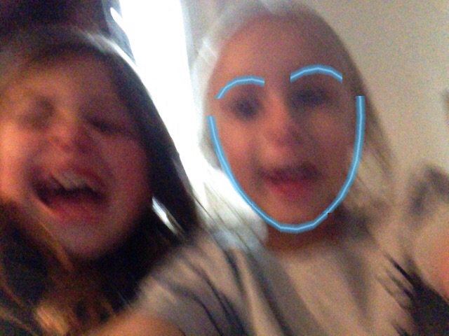 Pixelwerks's tweet photo. made with #FaceSwapLive https://t.co/NXkQ6RcGDY