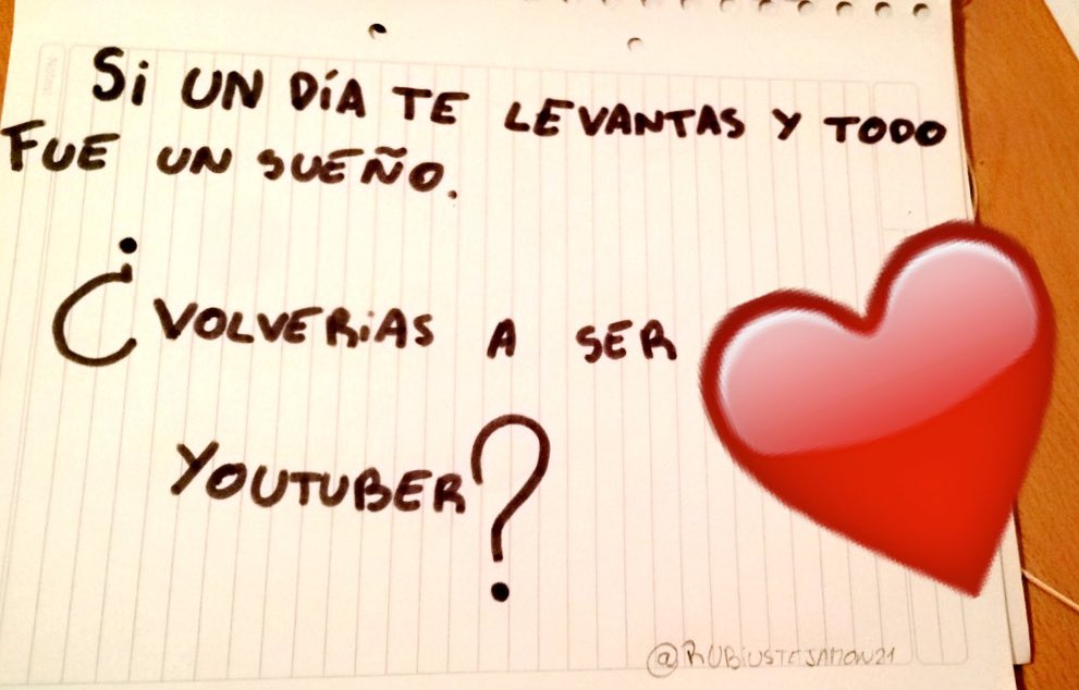 http_fuckdxblas's tweet image. #PreguntasRabos @Rubiu5