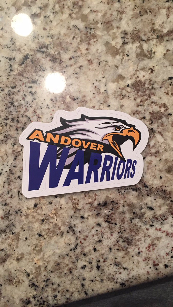 eabbott00's tweet photo. im selling shirts and stickers for softball shirt sizes run from XS-XXL
shirts-$20 stickers-$5
thank you so much! https://t.co/wszWflrbef